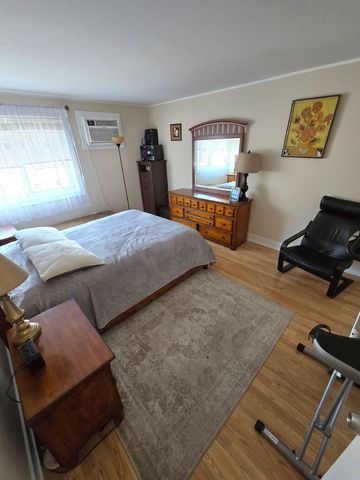 2317 N Neva Avenue 407A, Chicago, IL 60707