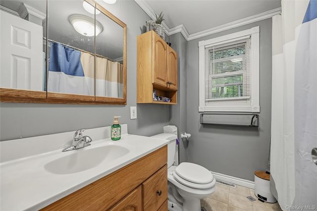 2 Iris Road, Cornwall, NY 12518