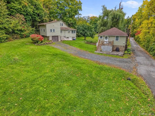 2 Iris Road, Cornwall, NY 12518