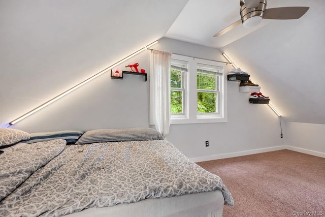 2 Iris Road, Cornwall, NY 12518