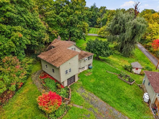 2 Iris Road, Cornwall, NY 12518