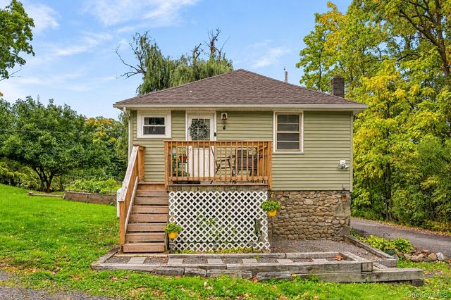 2 Iris Road, Cornwall, NY 12518