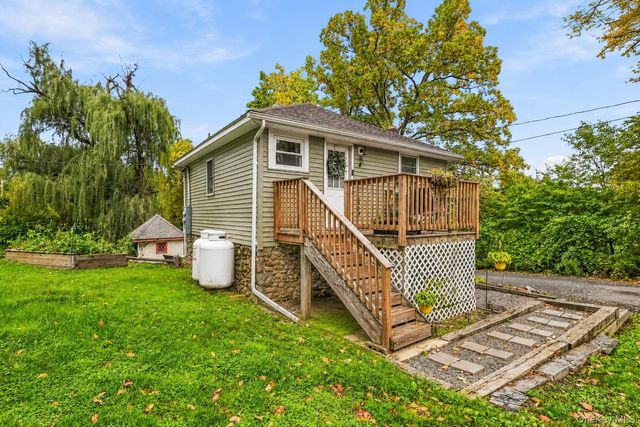 2 Iris Road, Cornwall, NY 12518