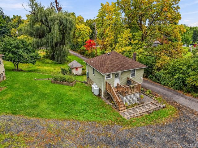 2 Iris Road, Cornwall, NY 12518