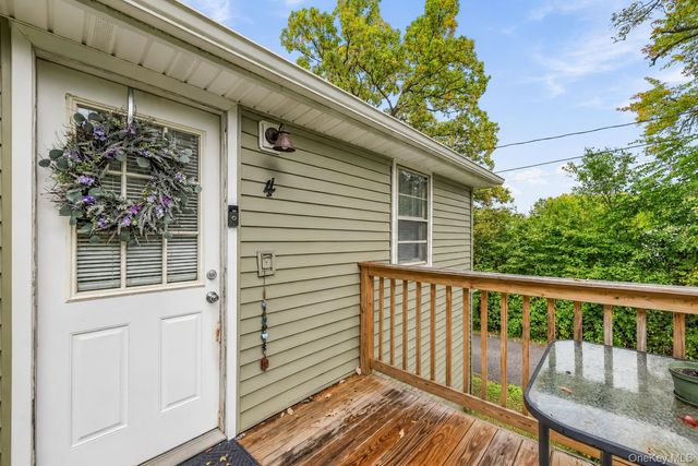 2 Iris Road, Cornwall, NY 12518