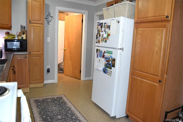 2 Iris Road, Cornwall, NY 12518