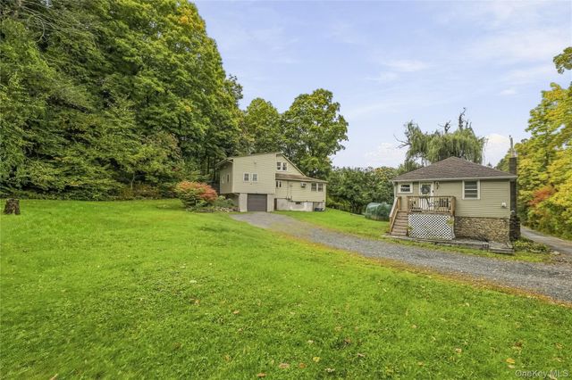 2 Iris Road, Cornwall, NY 12518