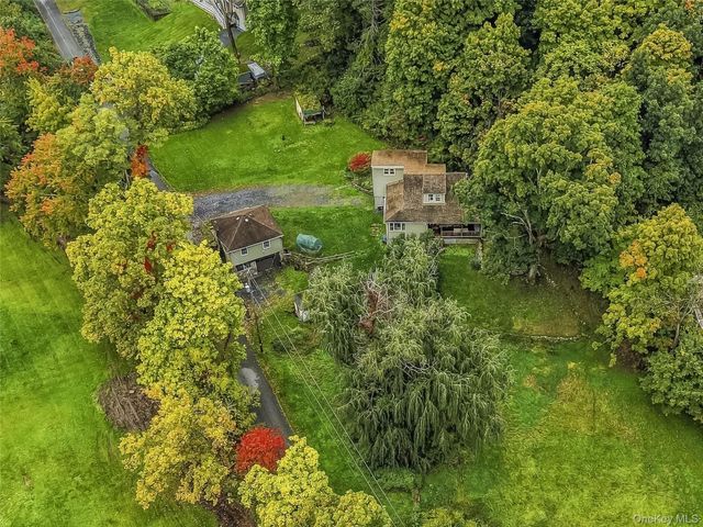 2 Iris Road, Cornwall, NY 12518