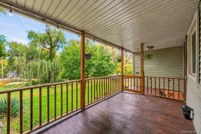 2 Iris Road, Cornwall, NY 12518