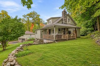 2 Iris Road, Cornwall, NY 12518