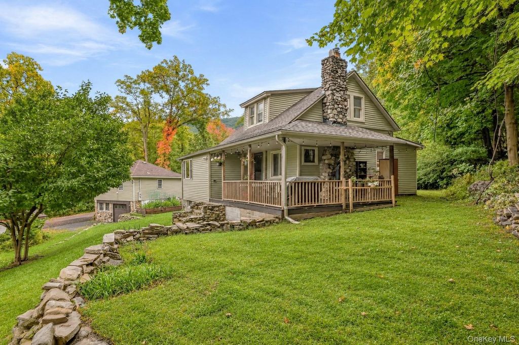 2 Iris Road, Cornwall, NY 12518