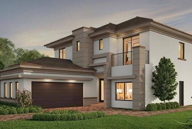 10680 PASSAGE Way, Parkland, FL 33076
