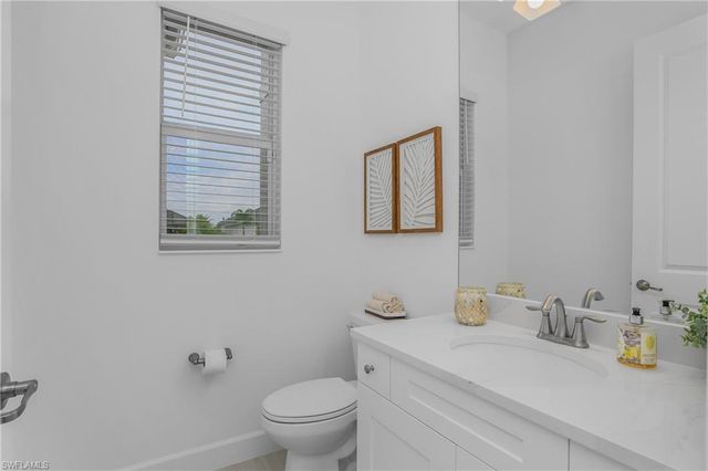 17423 Blue Sapphire DR, Fort Myers, FL 33913