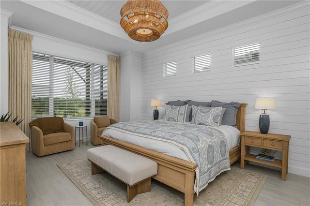 17423 Blue Sapphire DR, Fort Myers, FL 33913