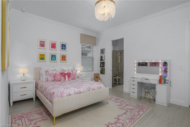 17423 Blue Sapphire DR, Fort Myers, FL 33913