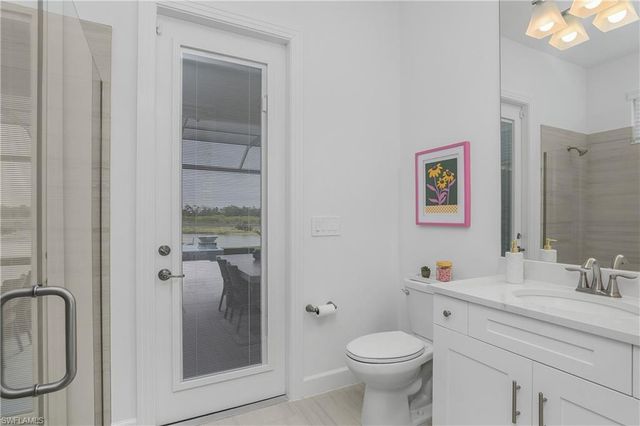 17423 Blue Sapphire DR, Fort Myers, FL 33913