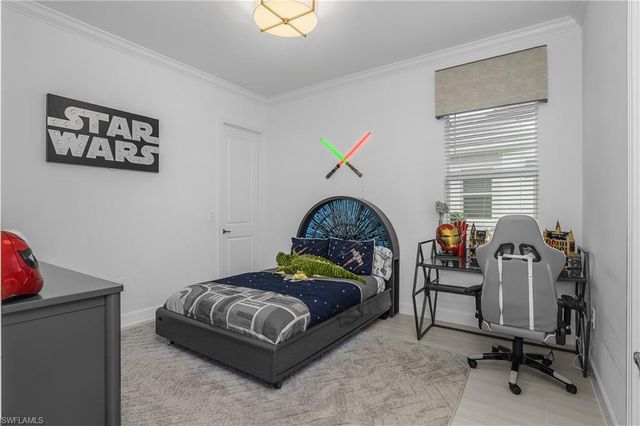 17423 Blue Sapphire DR, Fort Myers, FL 33913