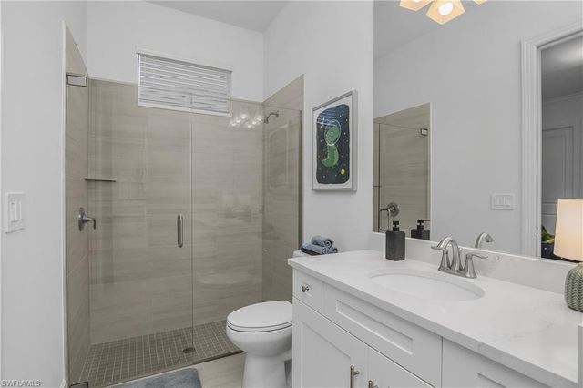 17423 Blue Sapphire DR, Fort Myers, FL 33913