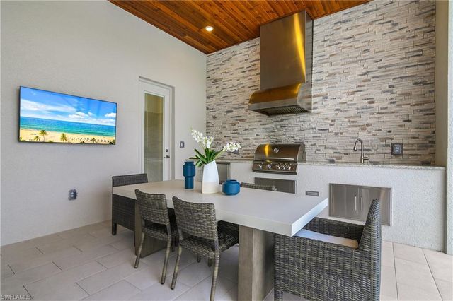 17423 Blue Sapphire DR, Fort Myers, FL 33913