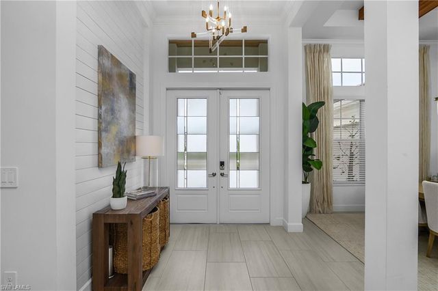 17423 Blue Sapphire DR, Fort Myers, FL 33913