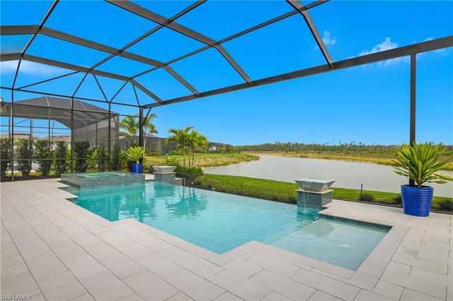 17423 Blue Sapphire DR, Fort Myers, FL 33913