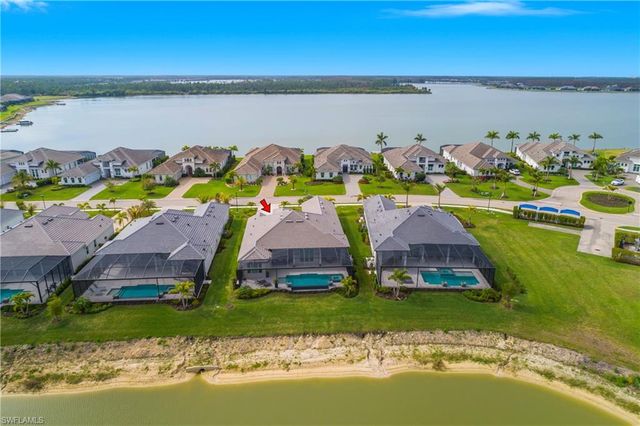 17423 Blue Sapphire DR, Fort Myers, FL 33913