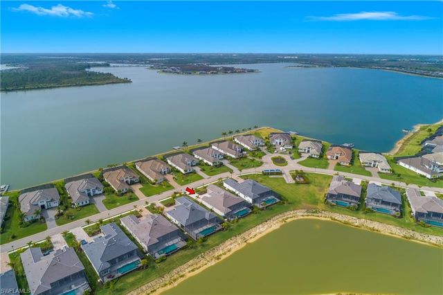 17423 Blue Sapphire DR, Fort Myers, FL 33913