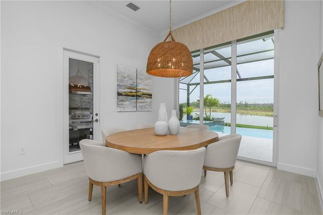 17423 Blue Sapphire DR, Fort Myers, FL 33913