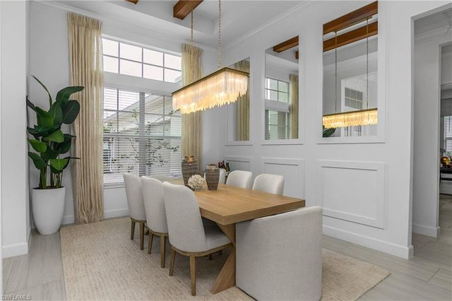 17423 Blue Sapphire DR, Fort Myers, FL 33913