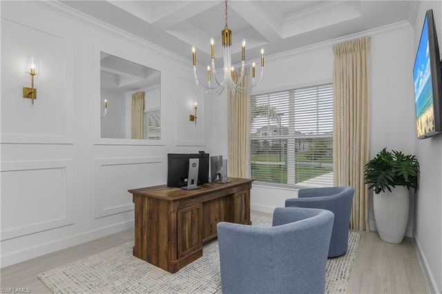 17423 Blue Sapphire DR, Fort Myers, FL 33913