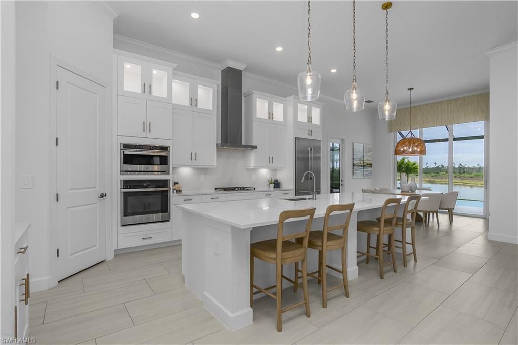 17423 Blue Sapphire DR, FORT MYERS, FL 33913 — photo 5