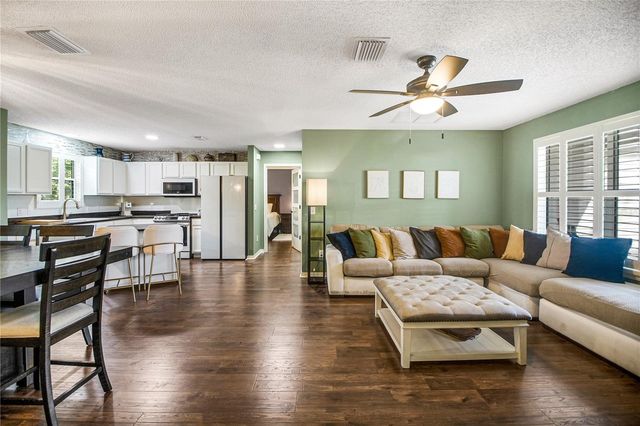 299 JEFFERSON LANE, The Villages, FL 32162