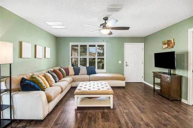 299 JEFFERSON LANE, The Villages, FL 32162
