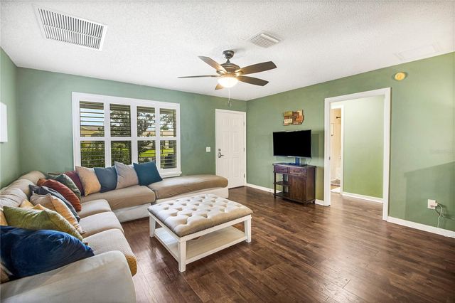299 JEFFERSON LANE, The Villages, FL 32162