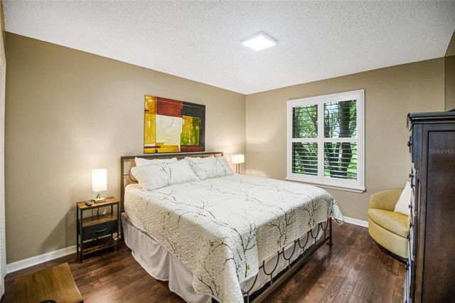299 JEFFERSON LANE, The Villages, FL 32162