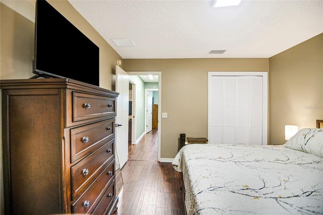 299 JEFFERSON LANE, The Villages, FL 32162