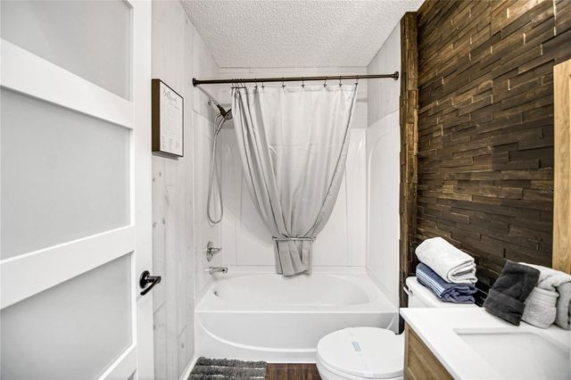 299 JEFFERSON LANE, The Villages, FL 32162