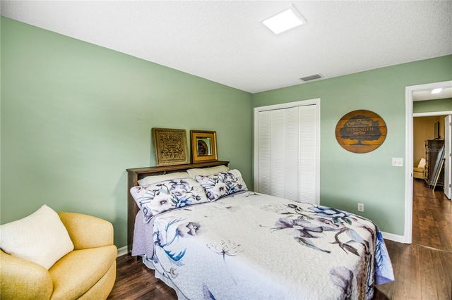 299 JEFFERSON LANE, The Villages, FL 32162