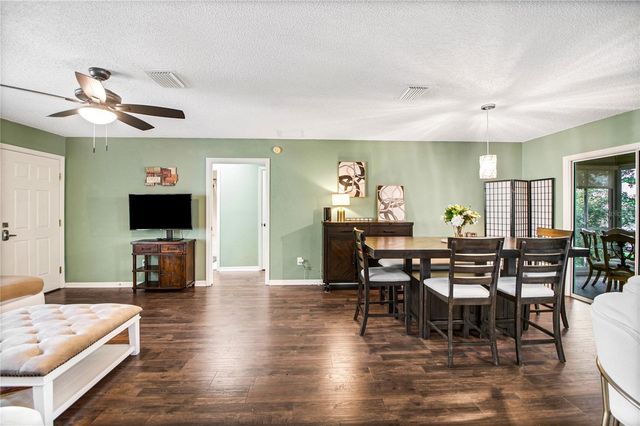 299 JEFFERSON LANE, The Villages, FL 32162