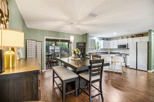 299 JEFFERSON LANE, The Villages, FL 32162