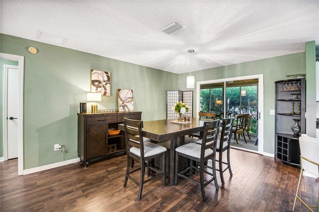 299 JEFFERSON LANE, The Villages, FL 32162