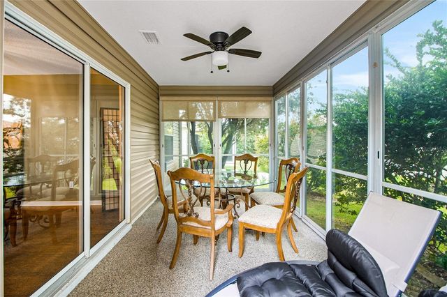 299 JEFFERSON LANE, The Villages, FL 32162