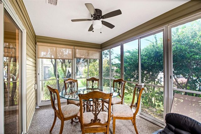 299 JEFFERSON LANE, The Villages, FL 32162