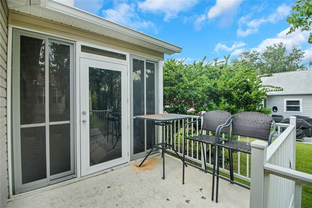 299 JEFFERSON LANE, The Villages, FL 32162