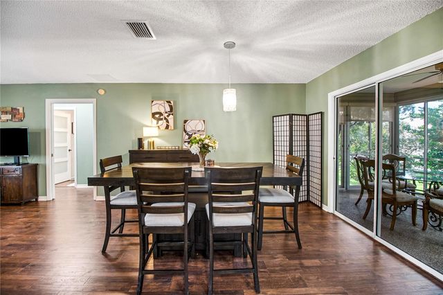 299 JEFFERSON LANE, The Villages, FL 32162