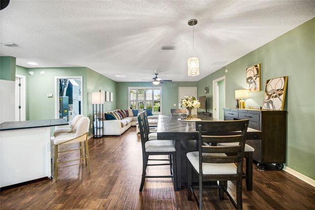 299 JEFFERSON LANE, The Villages, FL 32162