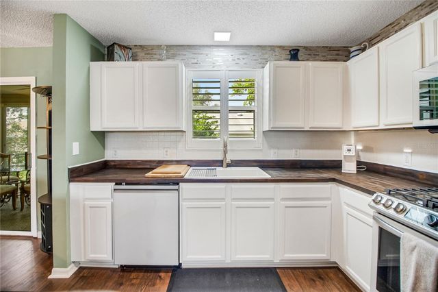299 JEFFERSON LANE, The Villages, FL 32162