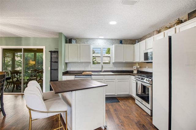 299 JEFFERSON LANE, The Villages, FL 32162