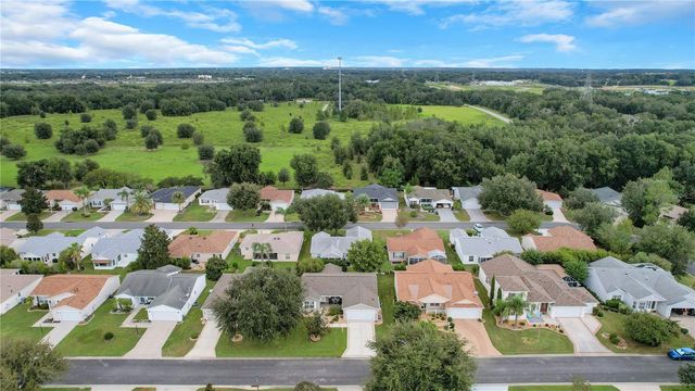 299 JEFFERSON LANE, The Villages, FL 32162