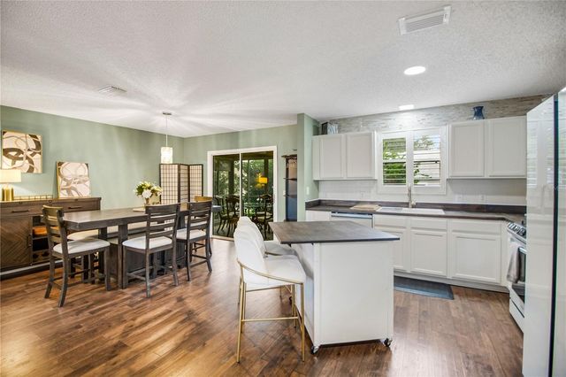 299 JEFFERSON LANE, The Villages, FL 32162